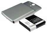 U8815 Ascend 