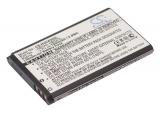 Batterie  huawei hb5a3l