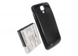 Batterie telephone samsung shv e330s