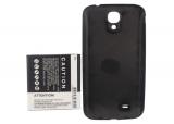 Batterie telephone samsung shv e330s