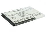 Batterie telephone samsung seeksph m350
