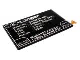 Batterie  motorola nextel eb40