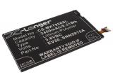 Batterie telephone motorola nextel xt926