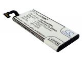 Batterie telephone nokia lumia 900 4g lte