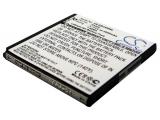Batterie  sony ericsson ba950