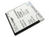 Batterie 2300 mah