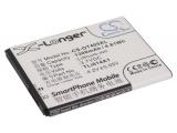 TLi014A1 OT-4005D 