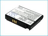 Batterie telephone samsung sch u490