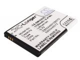 Batterie telephone samsung 4g lte mobile hotspot