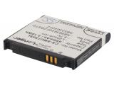 Batterie telephone verizon alias 2