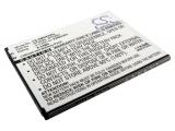 Batterie telephone samsung galaxy mega 6.3 lte 8gb