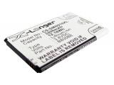 Batterie 3200 mah