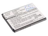 Batterie  samsung gh43 03849a