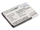Batterie telephone samsung galaxy core duos
