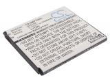 Batterie  samsung b650ae
