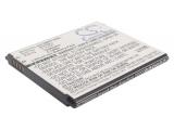 Batterie  samsung b450bz