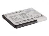 Batterie  samsung eb585158lc