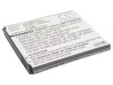 Batterie  samsung b605bu