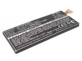Batterie telephone lg f220