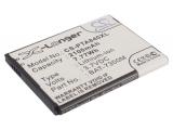 Batterie telephone pantech im a840s