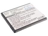 Batterie telephone pantech vega q
