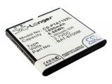 Batterie telephone pantech im a730