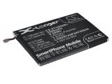 Batterie  zte li3825t43p3h755544