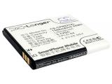 Batterie telephone coolpad 5210