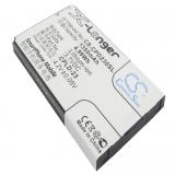 Batterie telephone coolpad 8688