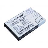 Batterie  coolpad cpld 27