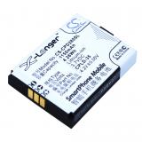 CPLD-35 E600 
