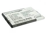 Batterie  coolpad cpld 39