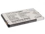 Batterie  coolpad cpld 38