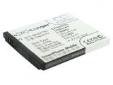 Batterie  coolpad cpld 61