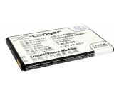 Batterie telephone coolpad e239