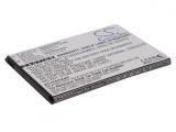 Batterie telephone huawei b199