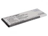 Batterie  huawei hb4742a0rbw