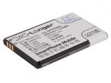 Batterie  oppo blp009 a90