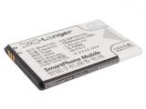 Batterie  oppo blt017