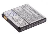 Batterie  oppo blt019