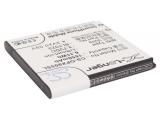 Batterie  oppo blt023 x905