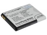Batterie  oppo blt027