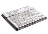 Batterie  oppo blt029 r815t