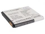 Batterie  doov bl-g25 d3