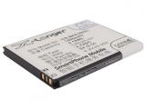 Batterie telephone bbk vivo s11