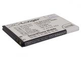 Batterie  bbk bk-b-49 vivo s7