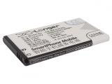 Batterie telephone bbk vivo y1