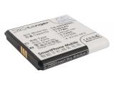 LI37200 HS-EG900 