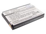 Batterie  cat up704060al b10