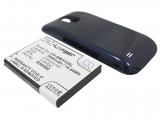 Batterie telephone samsung galaxy s4 mini